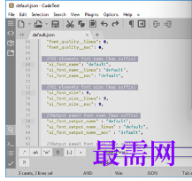1720183754242744.png image.png