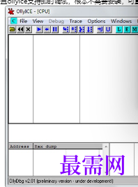 1720185109124747.png image.png