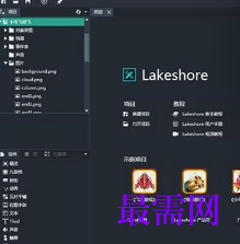 1720185437421160.png image.png