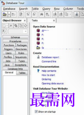 1720185958334512.png image.png