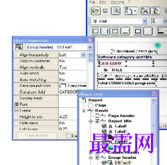 1720186007755435.png image.png