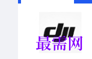 1720187590115363.png image.png