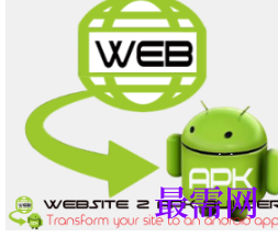 1720187914337428.png image.png