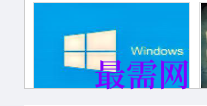 1720188148888944.png image.png