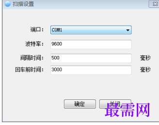 1720190058787601.png image.png