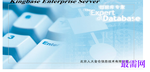 1720190149241214.png image.png