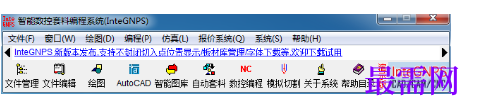 1720254301108870.png image.png