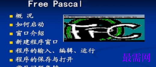 1720254343715991.png image.png