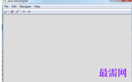 1720254373335196.png image.png