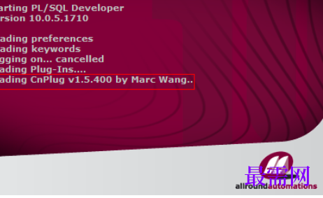 1720254511717756.png image.png