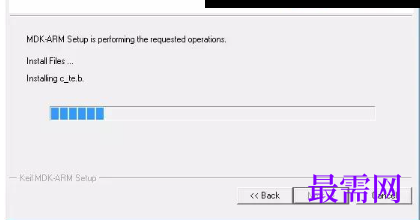 1720254638586069.png image.png