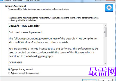 1720255779396165.png image.png
