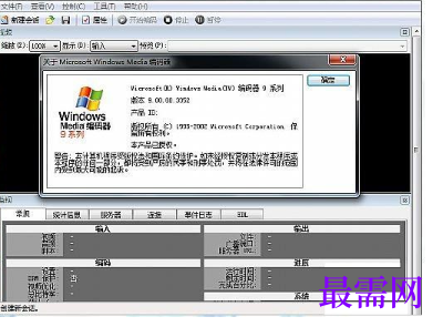 1720255858626516.png image.png