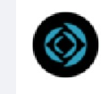 1720257142475470.png image.png