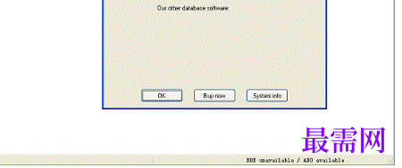1720257407910056.png image.png