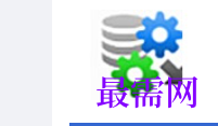 1720257532181295.png image.png