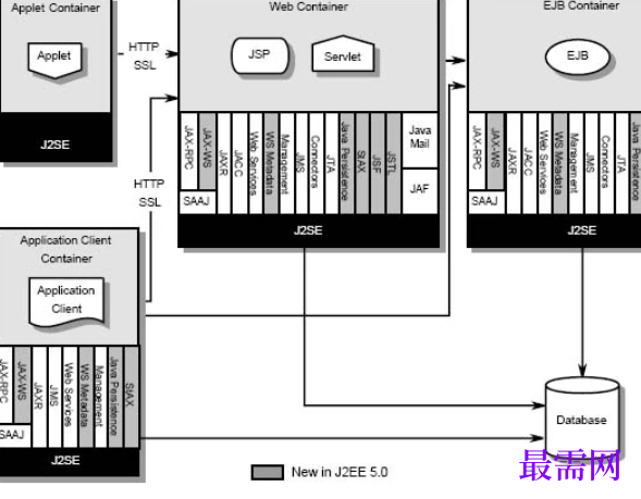 1720258457393211.png image.png