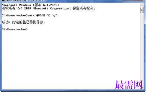 1720258844734729.png image.png