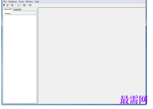 1720258898752794.png image.png