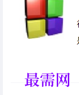 1720259001355982.png image.png
