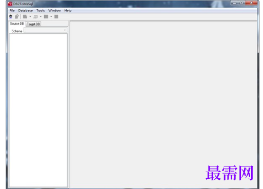 1720259258891354.png image.png