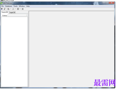 1720259297675409.png image.png