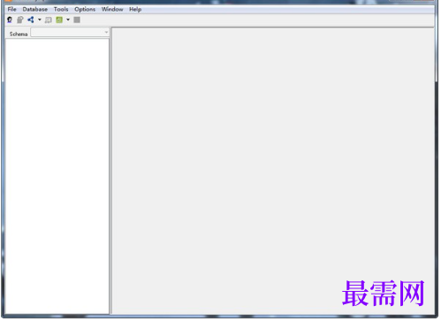 1720259364342230.png image.png