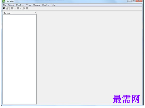 1720260093700001.png image.png