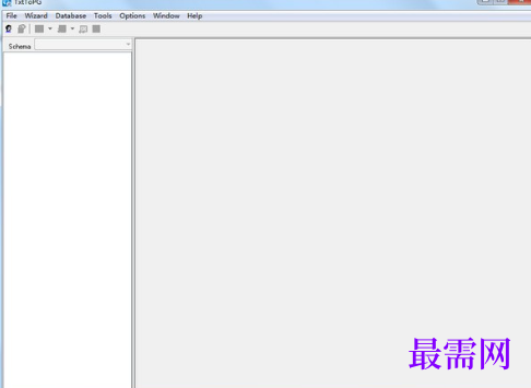 1720260134693050.png image.png