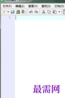 1720260362337869.png image.png