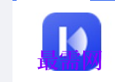 1720260382718385.png image.png