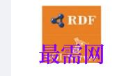 1720260742701714.png image.png