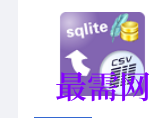1720261017991377.png image.png