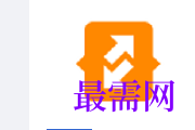 1720261151500882.png image.png