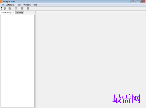 1720261215515957.png image.png