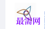1720265264511407.png image.png