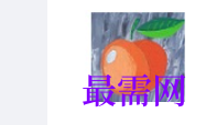 1720265369944858.png image.png