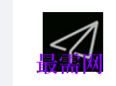 1720265538167322.png image.png