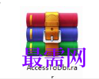 1720265859810306.png image.png