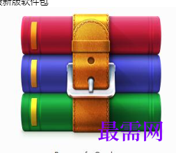 1720265908299485.png image.png