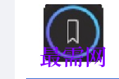 1720265960149323.png image.png