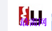 1720266072748687.png image.png