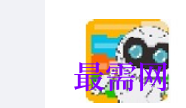 1720266120153482.png image.png