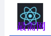 1720266139490439.png image.png