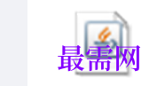 1720266474505791.png image.png