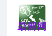 1720266691589585.png image.png