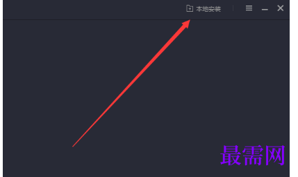 1720266886532232.png image.png