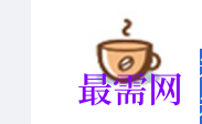 1720266912964366.png image.png