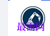 1720267269117737.png image.png
