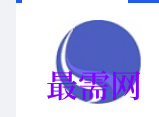 1720267336325370.png image.png